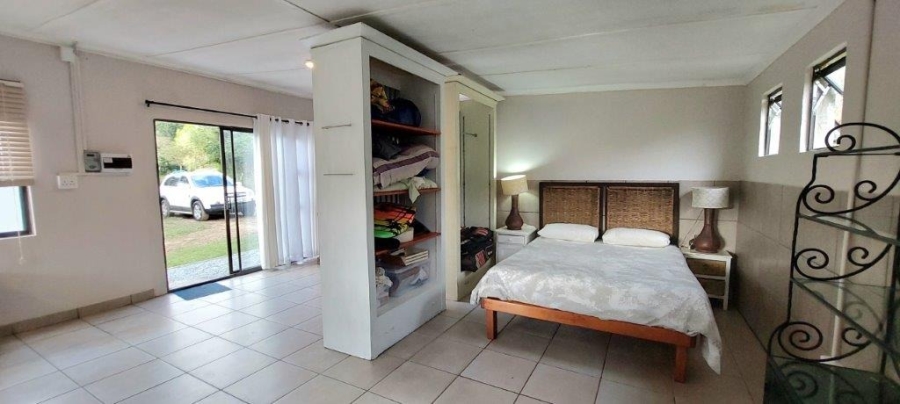 4 Bedroom Property for Sale in East London Rural Eastern Cape